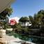 5 bedroom detached house for sale oroklini larnaca 1500678 thumbnail 9822632