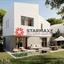 5 bedroom detached house for sale oroklini larnaca 1500678 thumbnail 9822637