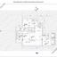 5 bedroom detached house for sale peyia paphos 7874678 thumbnail 10946277