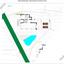 5 bedroom detached house for sale peyia paphos 7874678 thumbnail 10946278