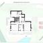 5 bedroom detached house for sale peyia paphos 7874678 thumbnail 10946279