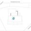 5 bedroom detached house for sale peyia paphos 7874678 thumbnail 10946280
