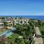 5 bedroom detached house for sale peyia paphos 7874678 thumbnail 10946281