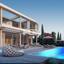 5 bedroom detached house for sale peyia paphos 7874678 thumbnail 10946282