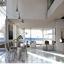 5 bedroom detached house for sale peyia paphos 7874678 thumbnail 10946285