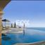 5 bedroom detached house for sale peyia paphos 7874678 thumbnail 10946292