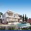 5 bedroom detached house for sale peyia paphos 7874678 thumbnail 10946294