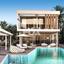 5 bedroom detached house for sale peyia paphos 7874678 thumbnail 10946298
