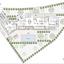 5 bedroom detached house for sale saint george peyia paphos 8537678 thumbnail 15494254
