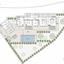 5 bedroom detached house for sale saint george peyia paphos 8537678 thumbnail 15494255