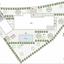 5 bedroom detached house for sale saint george peyia paphos 8537678 thumbnail 15494256