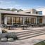 5 bedroom detached house for sale saint george peyia paphos 8537678 thumbnail 15494258