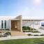 5 bedroom detached house for sale saint george peyia paphos 8537678 thumbnail 15494259
