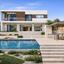 5 bedroom detached house for sale saint george peyia paphos 8537678 thumbnail 15494263