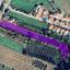 7693 SQM Land for sale in Gialia, Paphos thumbnail 5584769