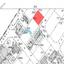 6 bedroom detached house for sale chrysopolitissa larnaca 8874678 thumbnail 17227083