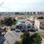 6 bedroom detached house for sale chrysopolitissa larnaca 8874678 thumbnail 17227086