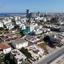 6 bedroom detached house for sale chrysopolitissa larnaca 8874678 thumbnail 17227087