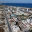 6 bedroom detached house for sale chrysopolitissa larnaca 8874678 thumbnail 17227090