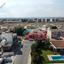 6 bedroom detached house for sale chrysopolitissa larnaca 8874678 thumbnail 17227091