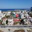 6 bedroom detached house for sale chrysopolitissa larnaca 8874678 thumbnail 17227094