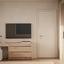 6 bedroom detached house for sale coral bay paphos 7910678 thumbnail 11160983