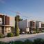 6 bedroom detached house for sale coral bay paphos 7910678 thumbnail 11161014