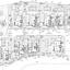 6 bedroom detached house for sale doros limassol 1843678 thumbnail 6616483