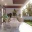 6 bedroom detached house for sale doros limassol 1843678 thumbnail 6616486