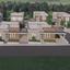 6 bedroom detached house for sale doros limassol 1843678 thumbnail 6616487