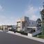 6 bedroom detached house for sale doros limassol 1843678 thumbnail 6616489