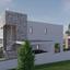 6 bedroom detached house for sale doros limassol 1843678 thumbnail 6616490