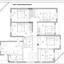 6 bedroom detached house for sale makedonitissa nicosia 1902678 thumbnail 7292451