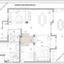 6 bedroom detached house for sale makedonitissa nicosia 1902678 thumbnail 7292452
