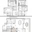 6 bedroom detached house for sale makedonitissa nicosia 1902678 thumbnail 7292454