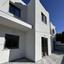 6 bedroom detached house for sale makedonitissa nicosia 1902678 thumbnail 7292463