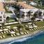 6 bedroom detached house for sale zygi larnaca 1905678 thumbnail 15140691