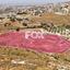 land for sale agia marinouda paphos 8592678 thumbnail 15708804