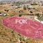 land for sale agia marinouda paphos 8592678 thumbnail 15708809
