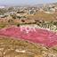 land for sale agia marinouda paphos 8592678 thumbnail 15708811