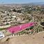 land for sale agios ambrosios limassol 7872678 thumbnail 15807344