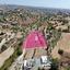 land for sale agios ambrosios limassol 7872678 thumbnail 15807345