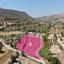 land for sale agios ambrosios limassol 7872678 thumbnail 15807346