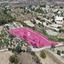 land for sale agios ambrosios limassol 7872678 thumbnail 15807347