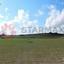 land for sale aradippou larnaca 1670678 thumbnail 6318841