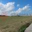 land for sale aradippou larnaca 1670678 thumbnail 6318842