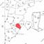 land for sale asgata limassol 1009678 thumbnail 15600927