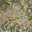 land for sale asgata limassol 1009678 thumbnail 15600928