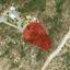 land for sale asgata limassol 1009678 thumbnail 15600929