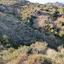 land for sale asgata limassol 1009678 thumbnail 15600930